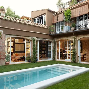  Country house Llimona - Adults Only Spain