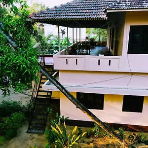  Homestay Bella India
